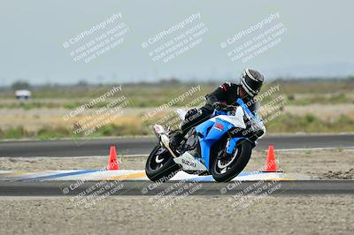 media/Apr-18-2025-TrackDaz (Fri) [[45f5874c44]]/C Group/Session 1 (Turn 7)/